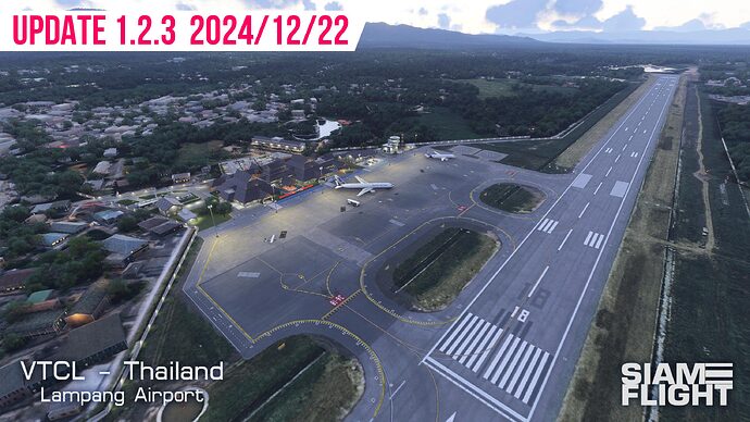 VTCL_Lampang20241222_01
