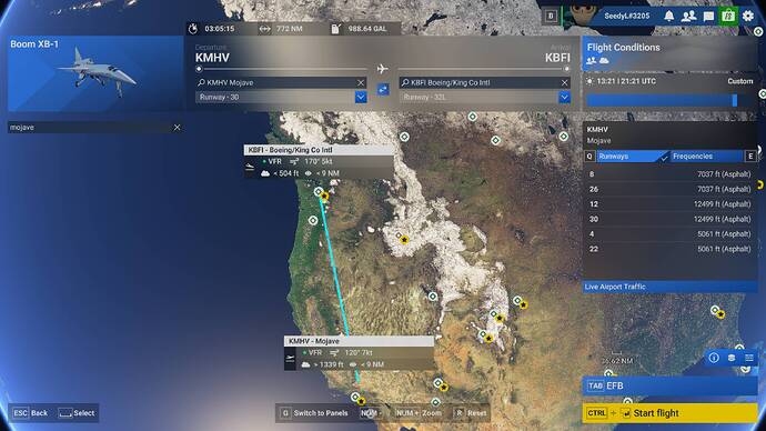 Microsoft Flight Simulator 2024 2025-12-09 13_21_25