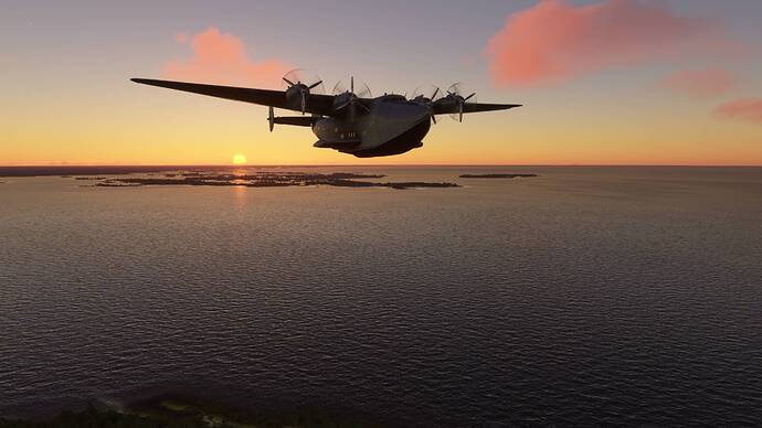 pilots_kcdk_v1.5_show_02