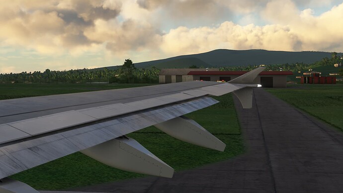 a7bab8f4-3b4a-4d63-a797-c71370c4afa9