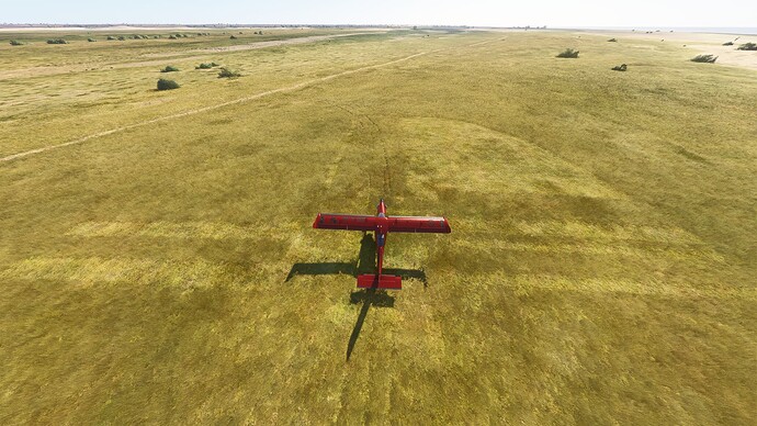 2025-08-09-18-16-32 - Copie.PNG