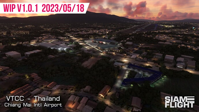 SiamFlight_VTCC_ChiangMaiIntl_20230518_03