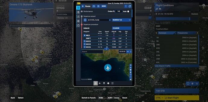 Screenshot (1055)