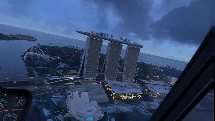 VirtualDesktop.Android-20250808-204013