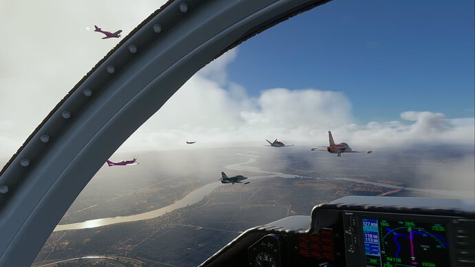 VirtualDesktop.Android-20260130-203545