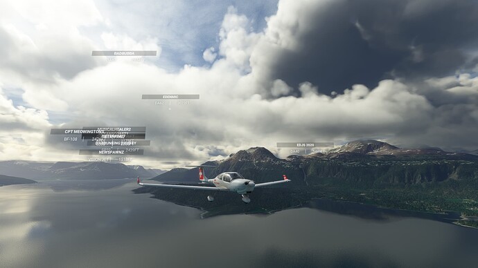 Microsoft Flight Simulator Screenshot 2023.05.12 - 20.43.54.48