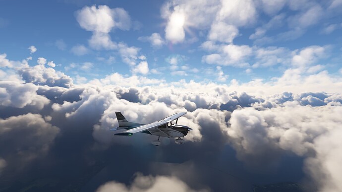 Microsoft Flight Simulator-2023_11_06-19-39-16