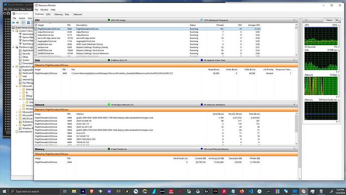 2024.12.09-19.24.04 - Resource Monitor overview