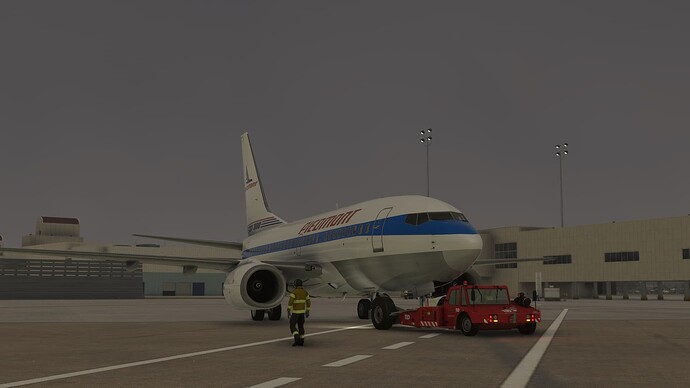 2024-09-28 11_14_40-Microsoft Flight Simulator - 1.37.19.0