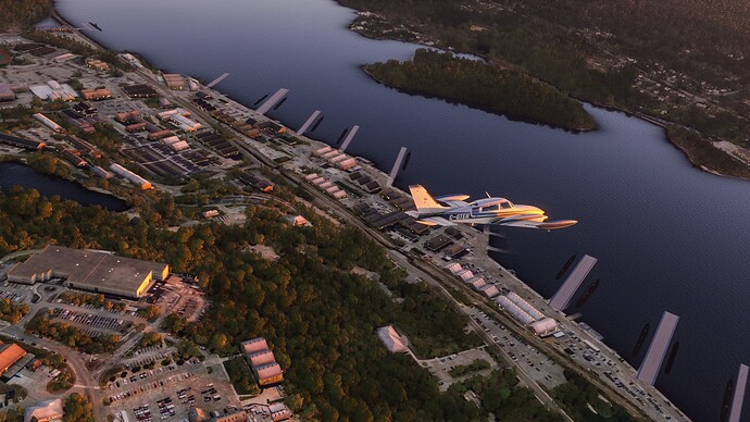 Microsoft Flight Simulator Screenshot 2023.05.08 - 19.44.21.05