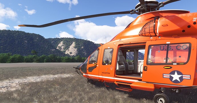 Screenshot 2025-01-10 140157