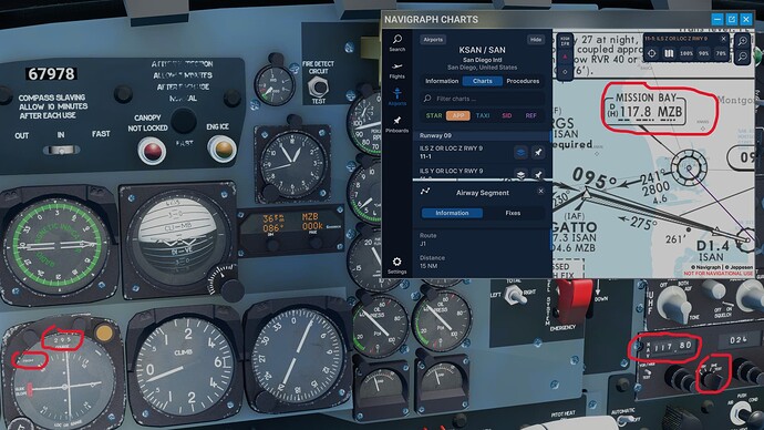 Microsoft Flight Simulator 28_03_2023 20_55_03