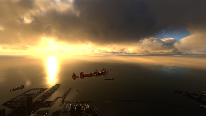 Microsoft Flight Simulator 7_7_2023 3_31_27 AM