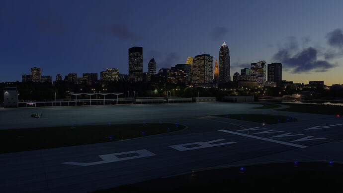 Microsoft Flight Simulator 2024 14_10_2026 05_29_50