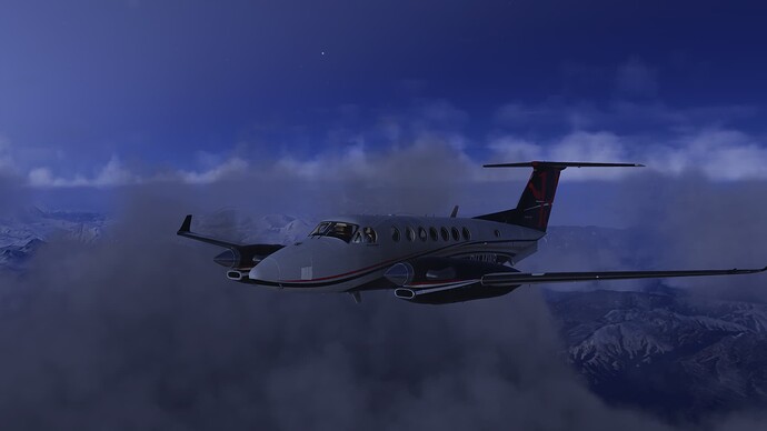 Microsoft Flight Simulator 2024 30-05-2025 15_19_34