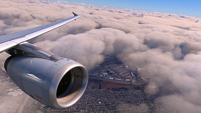 Microsoft Flight Simulator - 1.37.19.0 10.09.2024 20_31_38