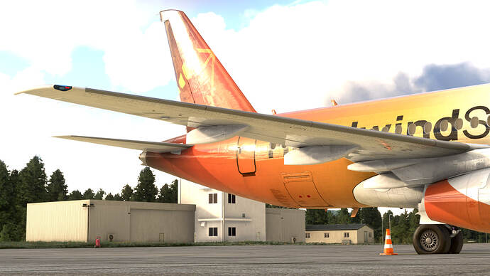 photo_2024-10-28_01-32-10 (2)