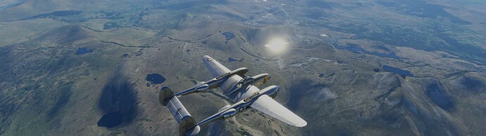 Microsoft Flight Simulator - 1.26.5.0 09.08.2022 21_30_30