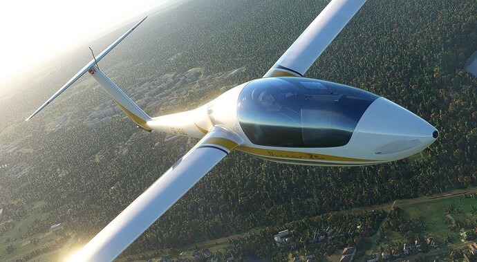 MSFS_PZL104Wilga_76
