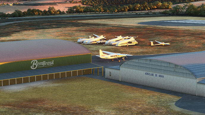 55020624619_a8d0b77bc8_4k