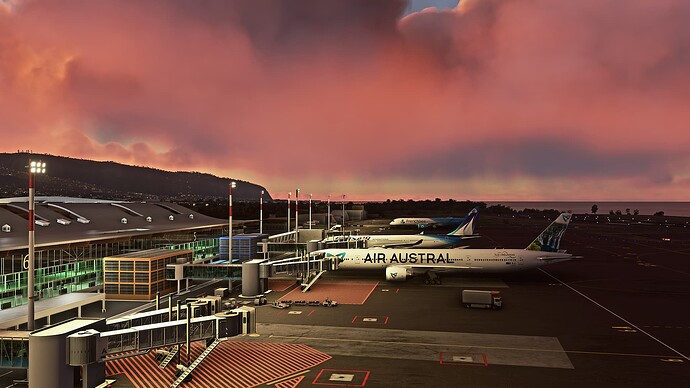 Microsoft Flight Simulator Screenshot 2025.09.13 - 18.35.11.13