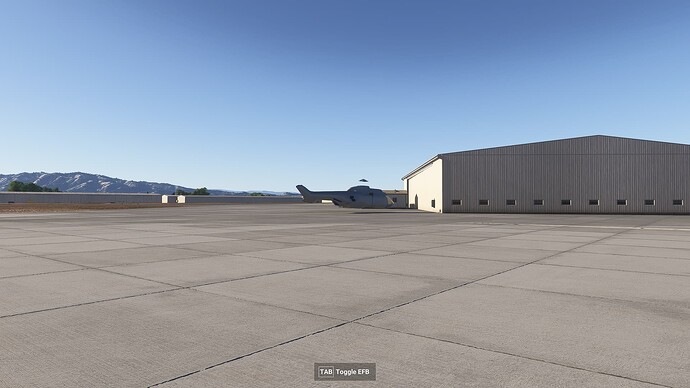 Microsoft Flight Simulator 2024 - 1.2.8.0 2025-01-04 12_06_48