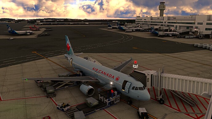 Microsoft Flight Simulator - 1.32.7.0 29.05.2023 18_19_58