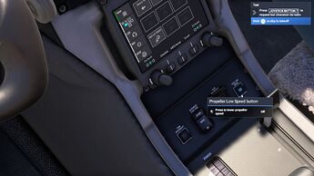 PC12-NGX_Prop_Low_Speed_2