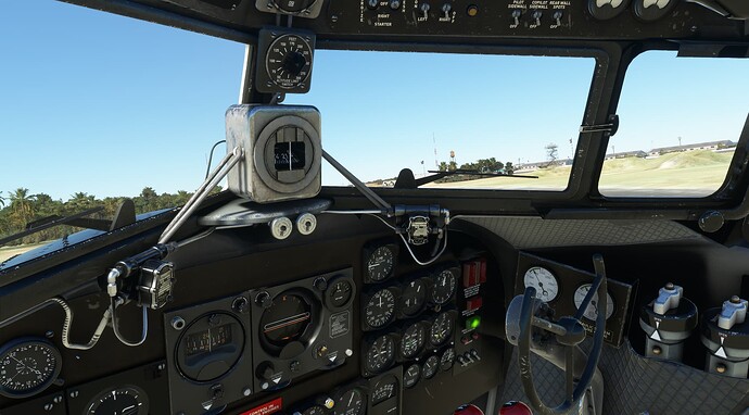 2023-08-07 13_54_45-Microsoft Flight Simulator - 1.33.8.0