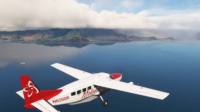 2026-04-06 18_48_50-Microsoft Flight Simulator - 1.39.12.0