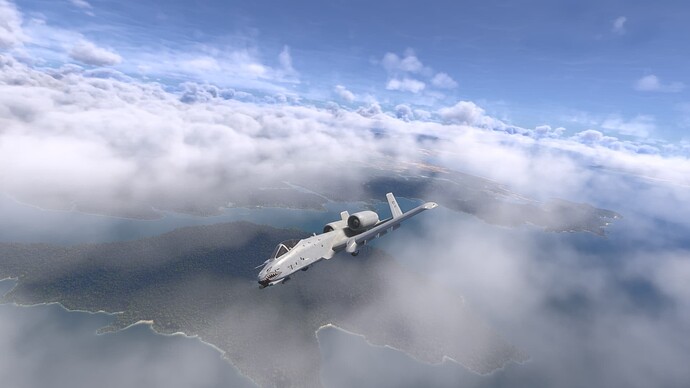 Microsoft Flight Simulator 2024-2025_06_08-07-06-08