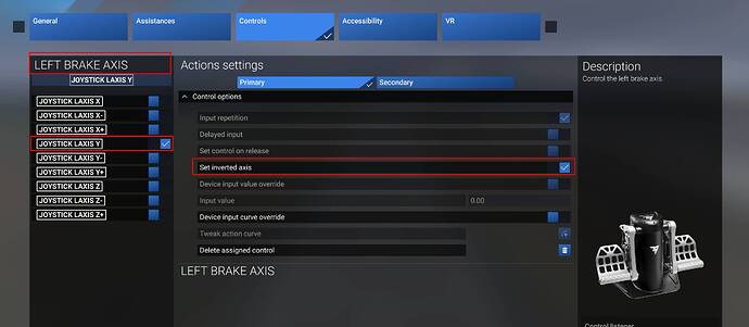 Screenshot_3