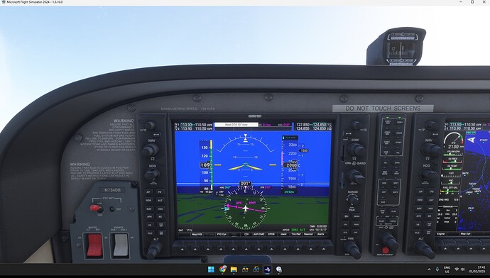 Screenshot (205)