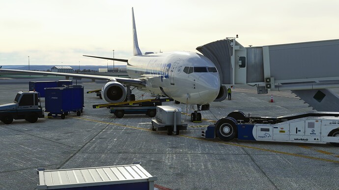 Microsoft Flight Simulator Screenshot 2022.10.30 - 10.41.51.41