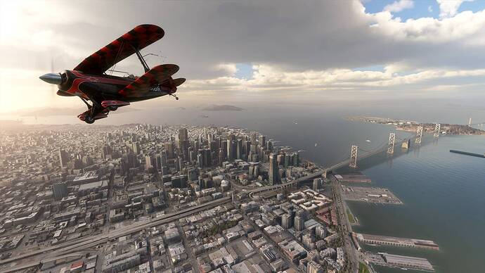 fe001fb4f480f233eb226e99e8d9d0e58d70f038