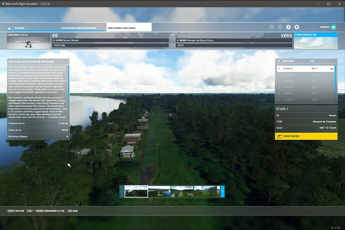 2023-05-07 19_45_38-Microsoft Flight Simulator - 1.32.7.0