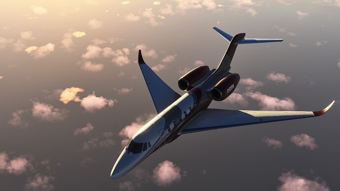 FlightSimulator2024 2025-09-21 18-45-13_319