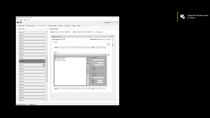 Desktop Screenshot 2021.11.20 - 14.01.25.10