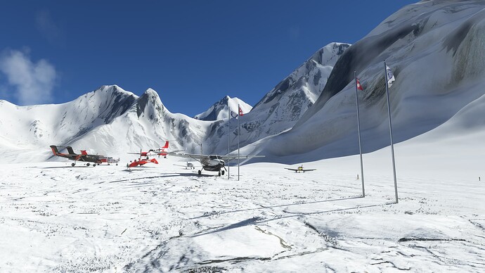 2023-10-12 20_46_30-Microsoft Flight Simulator - 1.34.16.0