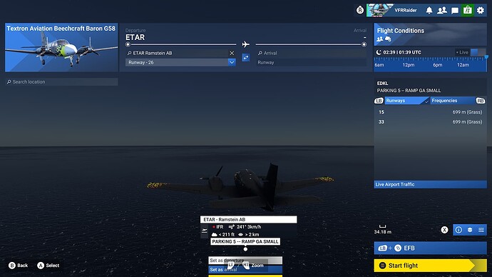 9545c100-f1c8-4537-8a70-6bcf367c8a57