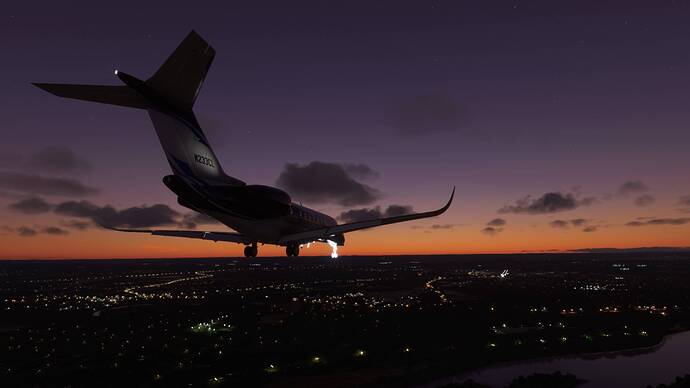 Microsoft Flight Simulator Screenshot 2021.08.14 - 20.39.00.34