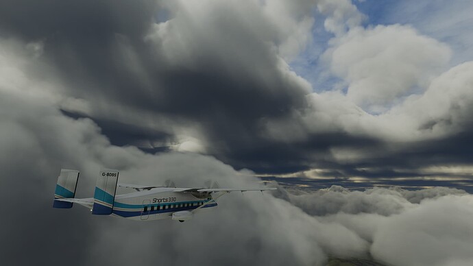 Microsoft Flight Simulator 8_22_2023 12_10_04 PM