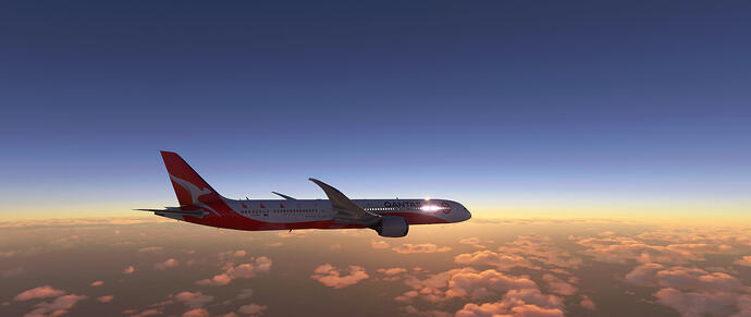 Microsoft Flight Simulator Screenshot 2021.09.11 - 17.35.26.87