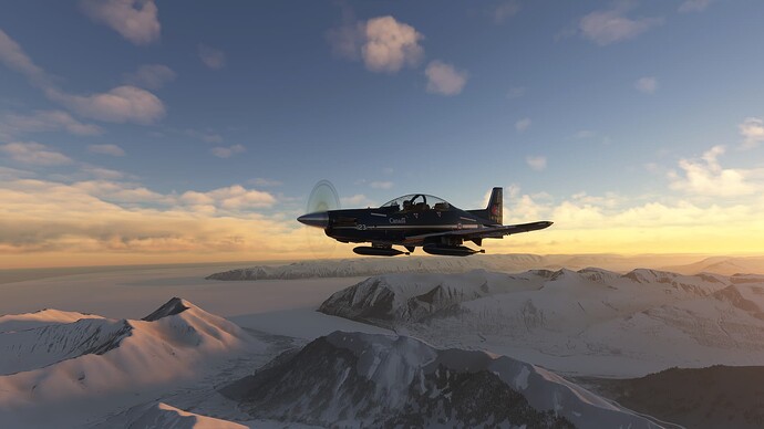 Screenshot 2023-11-17 124033