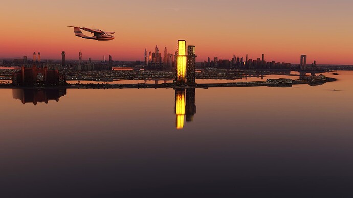 20230321223525_1