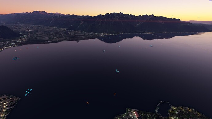 Microsoft Flight Simulator Screenshot 2023.02.07 - 15.36.26.81