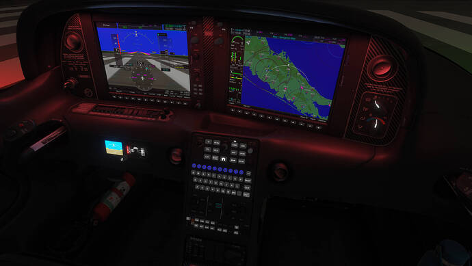 cirrusemissivesmissing2