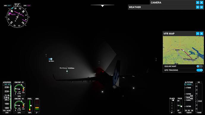 622c7f46-6eea-4c97-9c6a-e3e98ba2234d