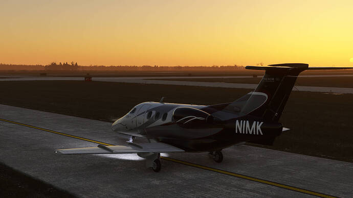 FlightSimulator2024 2025-12-14 17-14-58_071