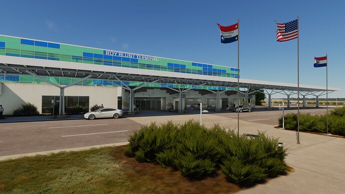Microsoft Flight Simulator 05_07_2024 21_09_01